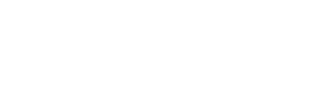 Kemnaker RI
